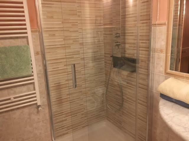B&B Marina Фоздиново Экстерьер фото